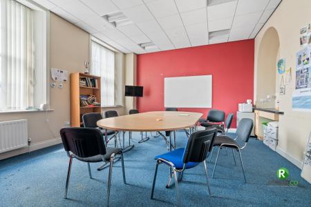 39 Bowling Green, Strabane-12.jpg