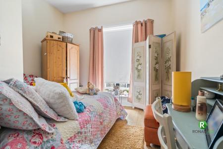 39 Bowling Green, Strabane-28.jpg