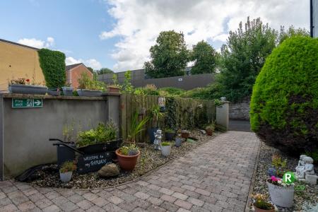 39 Bowling Green, Strabane-5.jpg