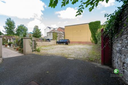 39 Bowling Green, Strabane-6.jpg