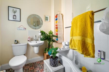 39 Bowling Green, Strabane-29.jpg