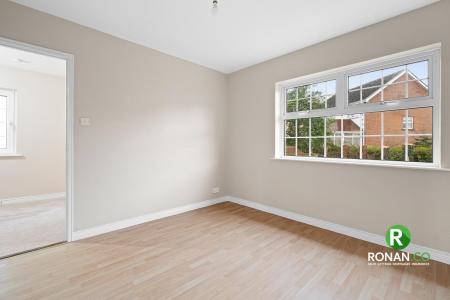 49 Glenside, Strabane, BT82 8PU (20 of 22).jpg