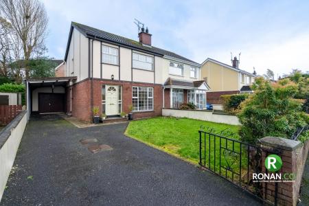 49 Glenside, Strabane, BT82 8PU (1 of 22).jpg