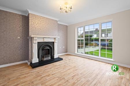 49 Glenside, Strabane, BT82 8PU (9 of 22).jpg