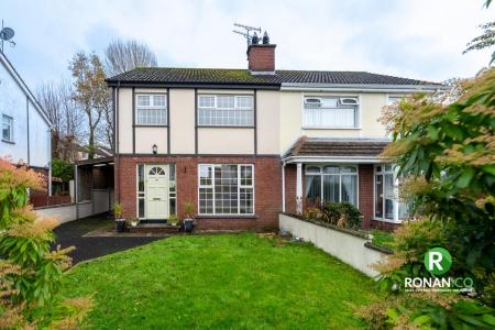 49 Glenside, Strabane, BT82 8PU (2 of 22).jpg