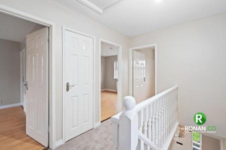 49 Glenside, Strabane, BT82 8PU (16 of 22).jpg