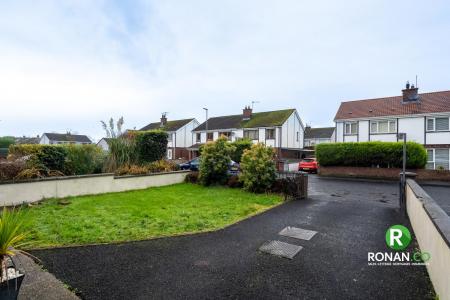 49 Glenside, Strabane, BT82 8PU (3 of 22).jpg