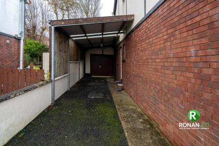 49 Glenside, Strabane, BT82 8PU (4 of 22).jpg