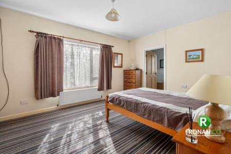 72 Orchard Rd, Strabane BT82 9QT (35 of 40).jpg