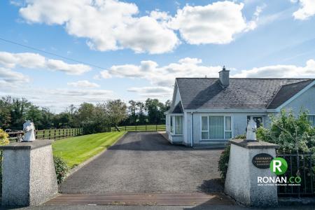 72 Orchard Rd, Strabane BT82 9QT (3 of 40).jpg