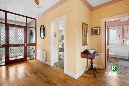 72 Orchard Rd, Strabane BT82 9QT (15 of 40).jpg