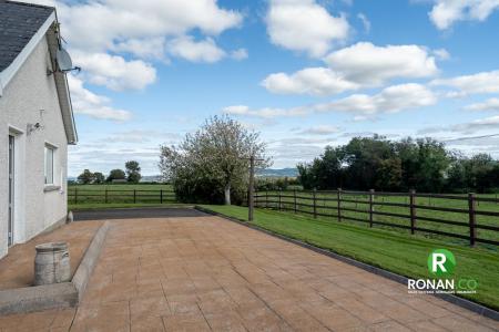 72 Orchard Rd, Strabane BT82 9QT (8 of 40).jpg