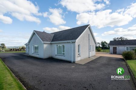 72 Orchard Rd, Strabane BT82 9QT (5 of 40).jpg