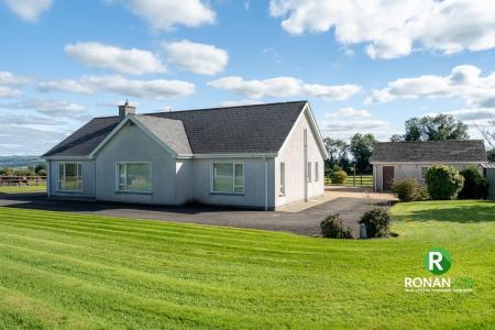 72 Orchard Rd, Strabane BT82 9QT (2 of 40).jpg