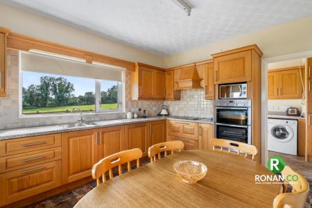 72 Orchard Rd, Strabane BT82 9QT (26 of 40).jpg