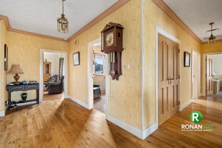 72 Orchard Rd, Strabane BT82 9QT (14 of 40).jpg