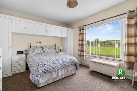 72 Orchard Rd, Strabane BT82 9QT (30 of 40).jpg