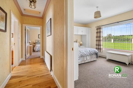 72 Orchard Rd, Strabane BT82 9QT (40 of 40).jpg