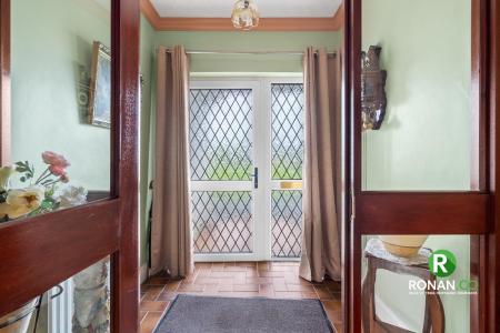 72 Orchard Rd, Strabane BT82 9QT (13 of 40).jpg