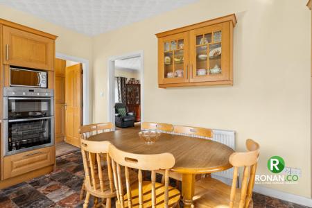 72 Orchard Rd, Strabane BT82 9QT (28 of 40).jpg