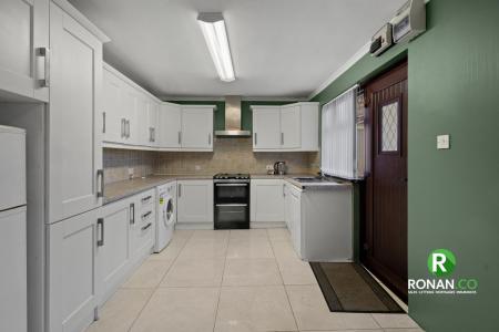 18 Liscurry Gardens, Artigarvan, BT82 0JH (9 of 23).jpg