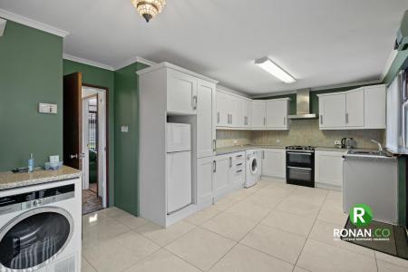 18 Liscurry Gardens, Artigarvan, BT82 0JH (11 of 23).jpg