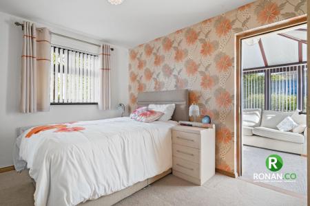 18 Liscurry Gardens, Artigarvan, BT82 0JH (19 of 23).jpg