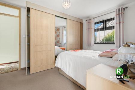 18 Liscurry Gardens, Artigarvan, BT82 0JH (20 of 23).jpg