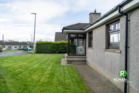 18 Liscurry Gardens, Artigarvan, BT82 0JH (4 of 23).jpg