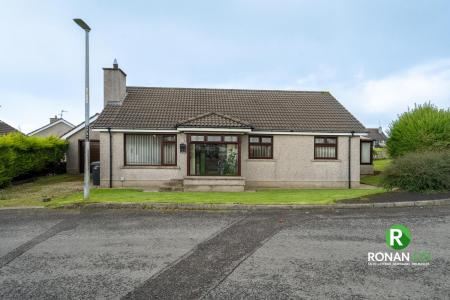 18 Liscurry Gardens, Artigarvan, BT82 0JH (2 of 23).jpg