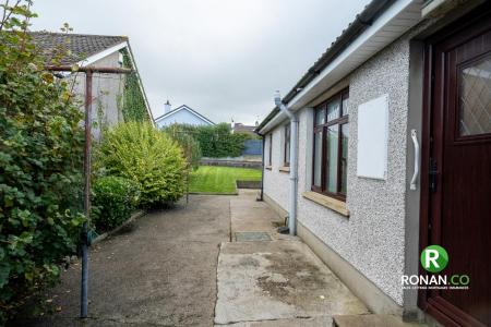 18 Liscurry Gardens, Artigarvan, BT82 0JH (8 of 23).jpg