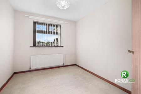 18 Liscurry Gardens, Artigarvan, BT82 0JH (16 of 23).jpg