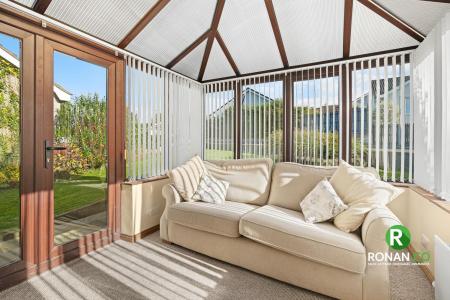 18 Liscurry Gardens, Artigarvan, BT82 0JH (21 of 23).jpg