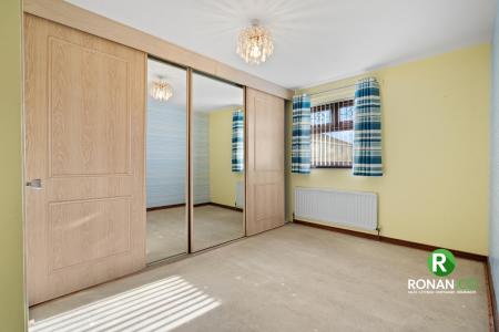 18 Liscurry Gardens, Artigarvan, BT82 0JH (17 of 23).jpg