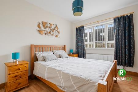 62a Castlefin Road, Castlederg (23 of 25).jpg