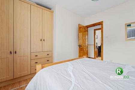 62a Castlefin Road, Castlederg (24 of 25).jpg