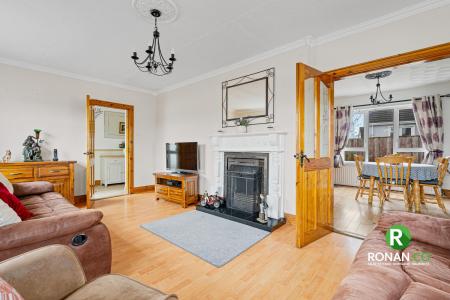 62a Castlefin Road, Castlederg (11 of 25).jpg