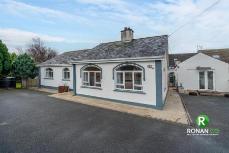 62a Castlefin Road, Castlederg (1 of 25).jpg