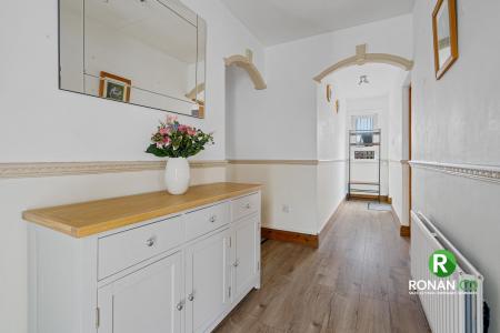 62a Castlefin Road, Castlederg (8 of 25).jpg