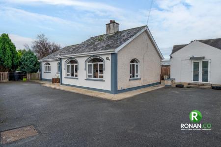 62a Castlefin Road, Castlederg (2 of 25).jpg