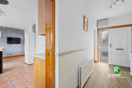 62a Castlefin Road, Castlederg (18 of 25).jpg