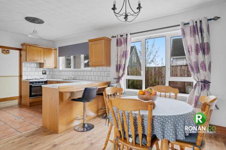 62a Castlefin Road, Castlederg (13 of 25).jpg