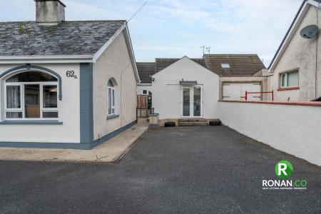 62a Castlefin Road, Castlederg (3 of 25).jpg