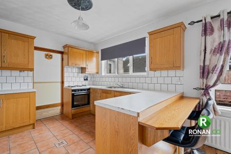 62a Castlefin Road, Castlederg (15 of 25).jpg