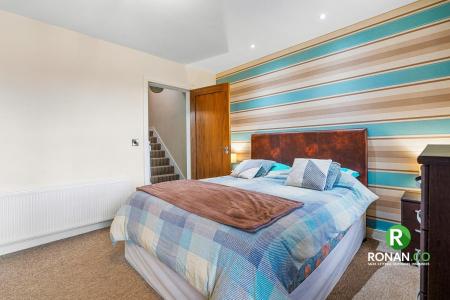 7 The Terrace, Sion Mills (24 of 27).jpg