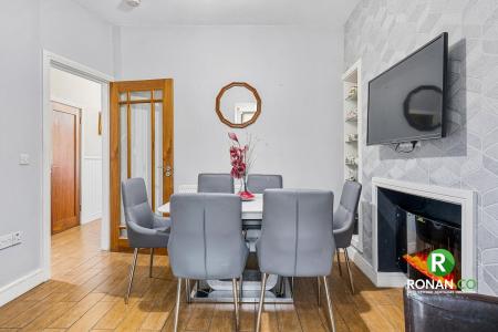 7 The Terrace, Sion Mills (17 of 27).jpg