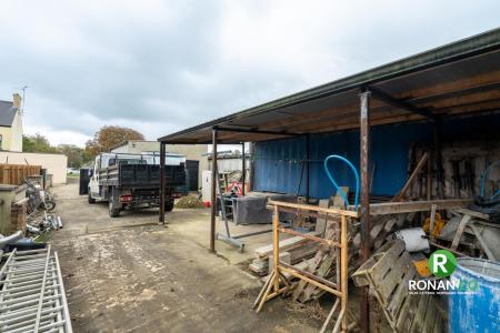 7 The Terrace, Sion Mills (6 of 27).jpg