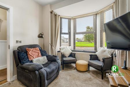 7 The Terrace, Sion Mills (12 of 27).jpg