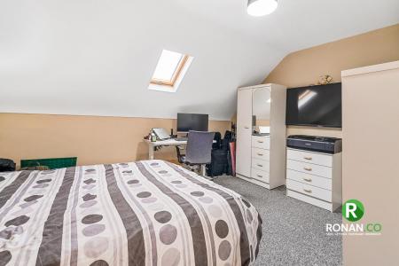 7 The Terrace, Sion Mills (26 of 27).jpg