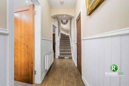 7 The Terrace, Sion Mills (8 of 27).jpg